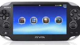 Sony adds 26 more PSOne games to Vita store