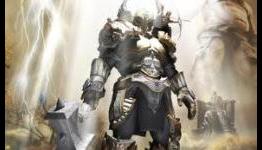 XBLA’s Ascend: New Gods goes free-to-play