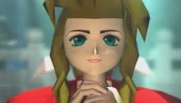 Memento Mori: Final Fantasy deaths more potent than Aerith’s