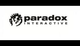 How Paradox Interactive taught Me To Care About History