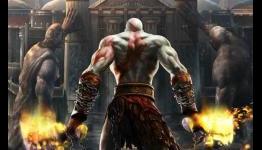 What’s in Store for the God of War Movie?