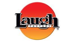 Laugh Factory Preview-TGH