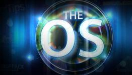 The OS – Hands Free Battle, Google Updates, and The Future For The Sprint iPhone