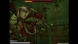 Nintendo DS Survival Horror Title, Dementium II, Is Coming To PC