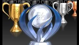 4 Dumb Arguments Against Achievements/Trophies