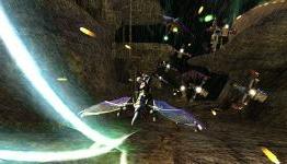 The Forgettables–Last-Gen Games That Deserve A Second Life
