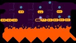 Sound Shapes Review | GamerVita.com