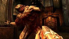 Atomic: Doom 3 BFG Edition interview – Tim Willits on designing in “a Call of Duty era”