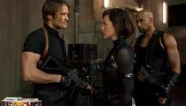 10 Movies We’re Looking Forward To: September 2012