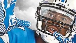 Madden NFL 13 Now Available