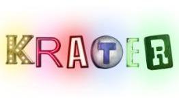 WGB: Krater – Review