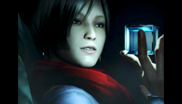Resident Evil 6 Already “Rotting”  On Shelves (In Poland)