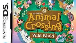 The 50 Best Nintendo DS Games – Part Three