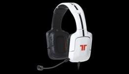 Mad Catz Announces TRITTON 720+ 7.1 Surround Headset