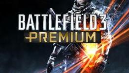 Battlefield 3 Premium Part 2: A Re-Evaluation