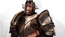 GamesBeat: Techland wants gamers’ help shaping the brutal, dark fantasy world of Project Hell