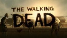 GamerXchange:The Walking Dead: Episode 3 – Long Road Ahead [Review]