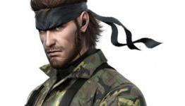 The 5 the Most Convoluted Game Franchises