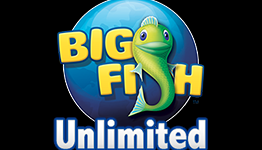 Game streaming lives on as Big Fish launches 100 cloud games on Android devices