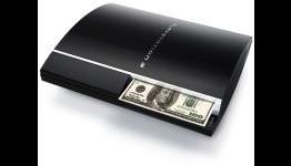 Top 5 PSN Games That Won’t Break The Bank
