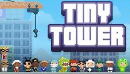 Overrated Video Games: Tiny Tower