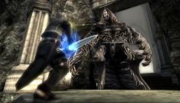 The Last Story Is One of the Best Worst Games Ever