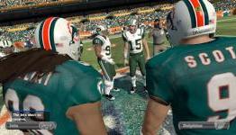 Vita Review: Madden NFL 13 – Vagary.TV