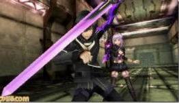 Sol Trigger’s Story Opening Streamed, Manga Announced