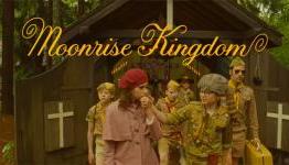 Ranking the Movies of Summer 2012