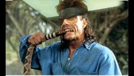 6 Game Franchises That Need to Go Away (as of 2012)