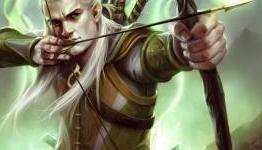 Lord of the Rings: Guardians of Middle-Earth Preview – Solidus Gaming