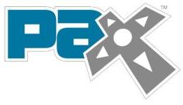 PAX Prime 2012 Photo Gallery
