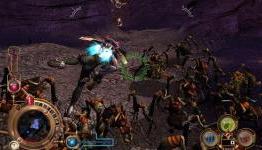 Forgettables 2–More Last-Gen Games That Deserve A Second Life