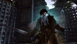 Neverwinter – PAX Screenshots & Trailer