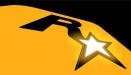 Best Sequels in Modern Gaming