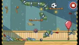 Examiner Review: ‘Amazing Alex’