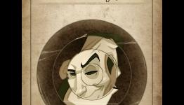 Pocket Gamer: The Curse Review