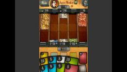 Pocket Gamer: Lost Cities Video Review