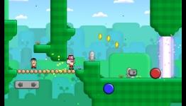 Pocket Gamer: Mikey Shorts Review
