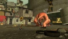 Pikimal: Papa & Yo Review – Imagination Runs Amok