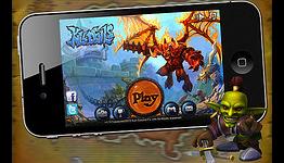 AppModo: Kill Devils Review