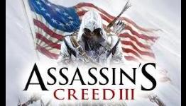 Never judge a game by it’s first 30 hours