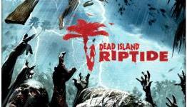 Bodybags full of Dead Island: Riptide news from PAX 2012