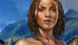 GC 2012: Dead Island Riptide – First Details Interview