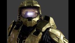 5 Video Game Alphas You Won’t Believe Really Existed