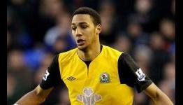 Stoke seal late swoop for Blackburn midfielder N’Zonzi