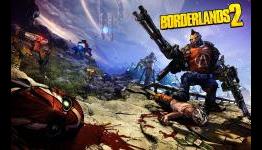 Kiwi Gam3r: Think you know Borderlands? You don’t know jack!