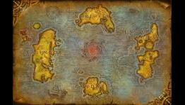 WoW – Unfulfilled Potential Part 3: A Living Breathing World