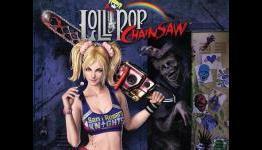 Top 5 Video Game High Schools — Welcome Back To The Virtual World