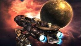 7 intense browser RPGs you can play for free
